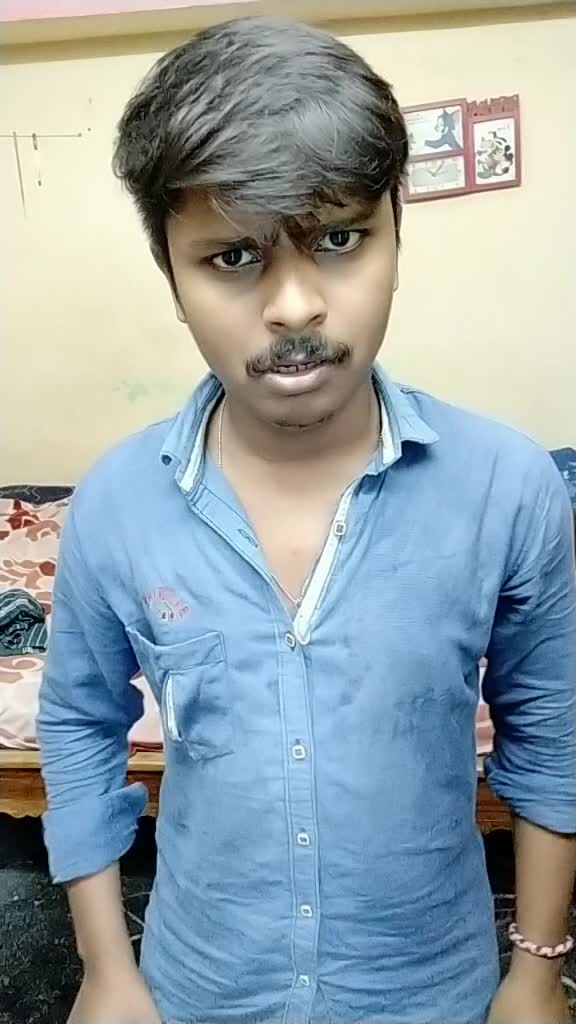 @user993582
