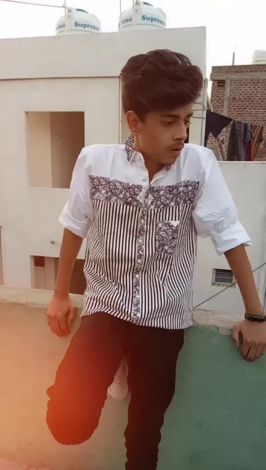 @vivek mimrot