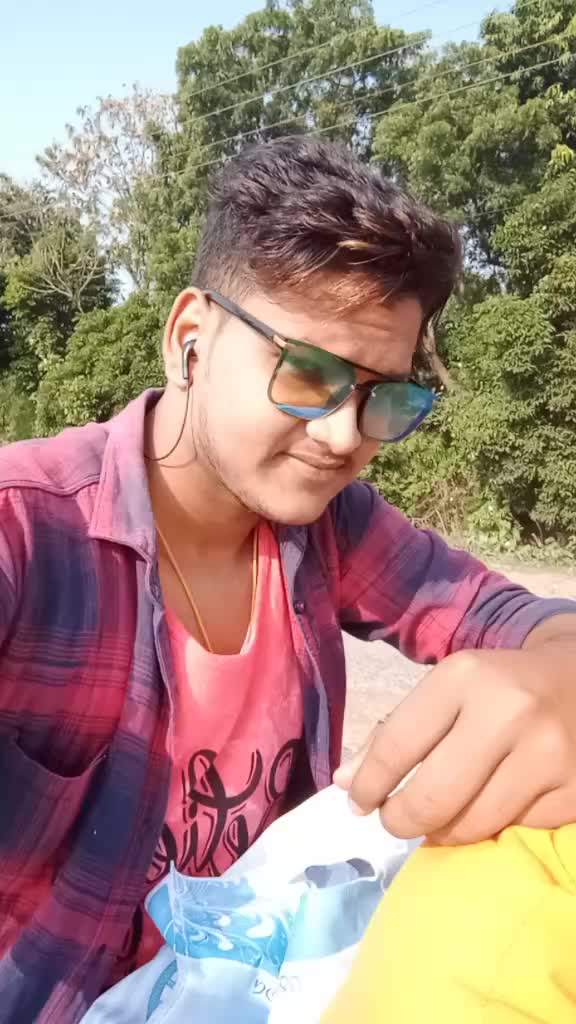 @9337026337