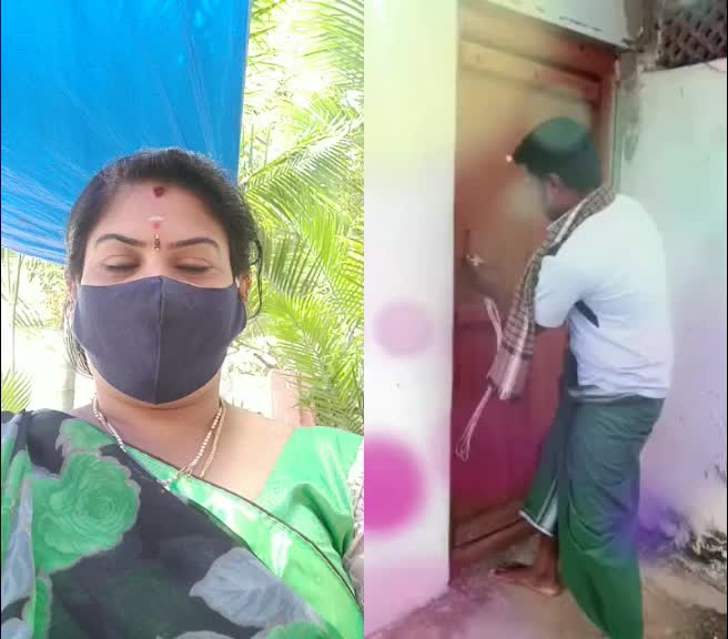 @Nethra Kaveri