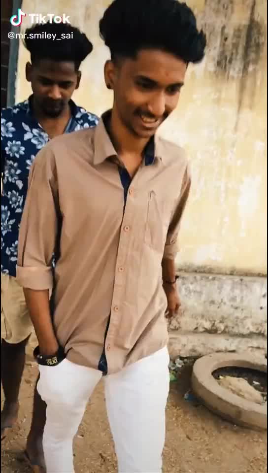 @mr_bad_boy_vishal