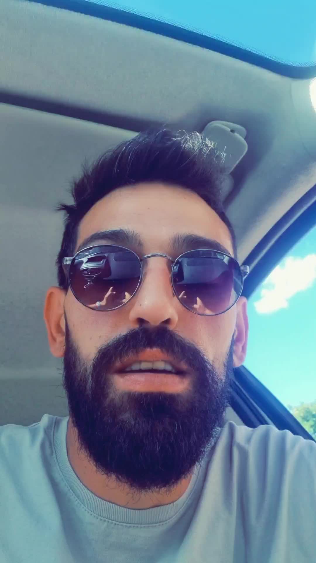 @Erdinç Ağbal