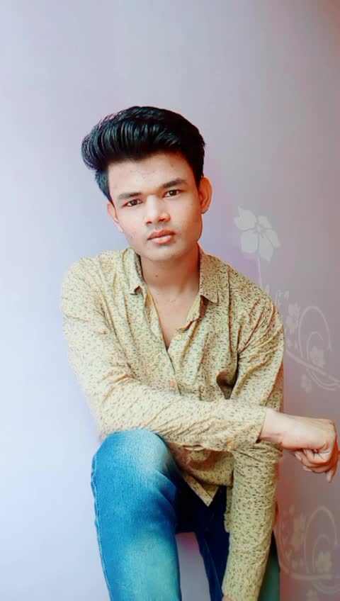 @Mohd zubair