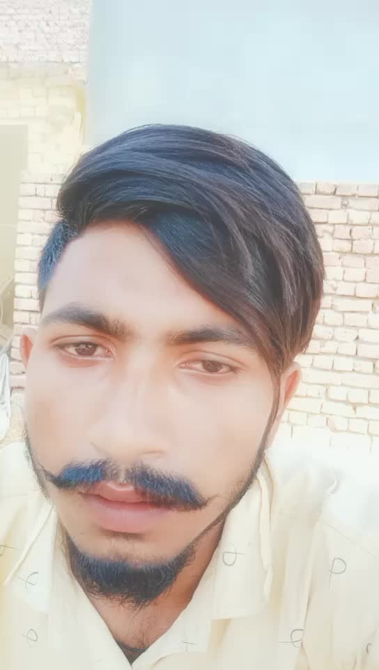 @Mangu Pardhan