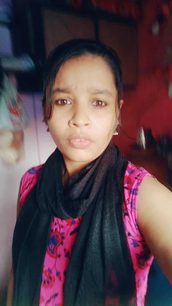 @TeeNa MansuRi