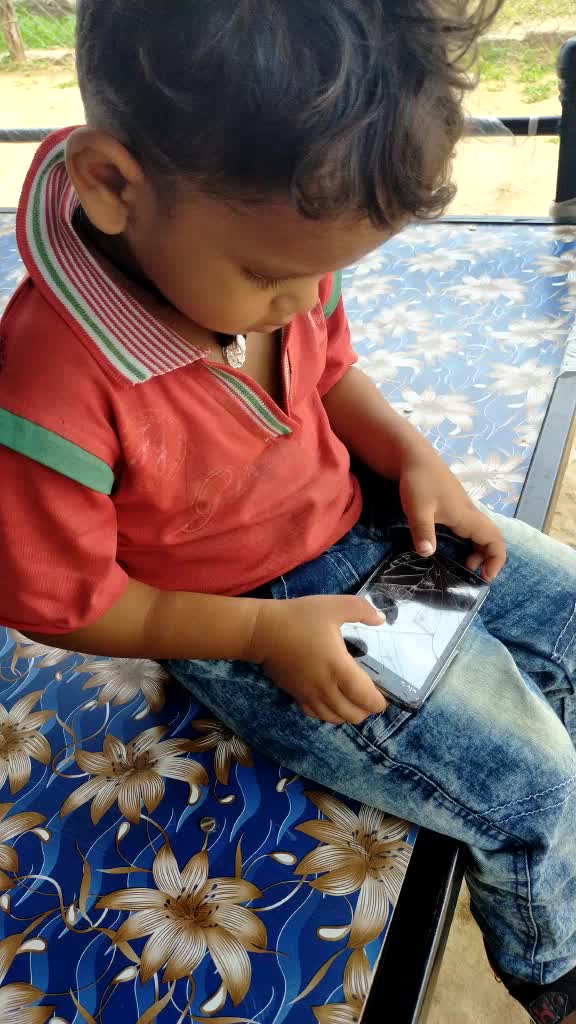 @Naveen yadav varre
