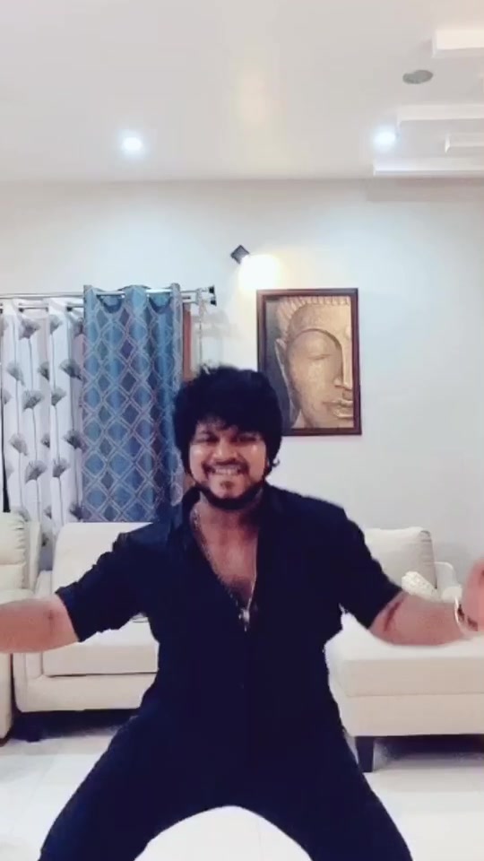 @🔱 Uday Tej 🔱