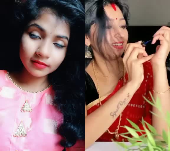 @riddha