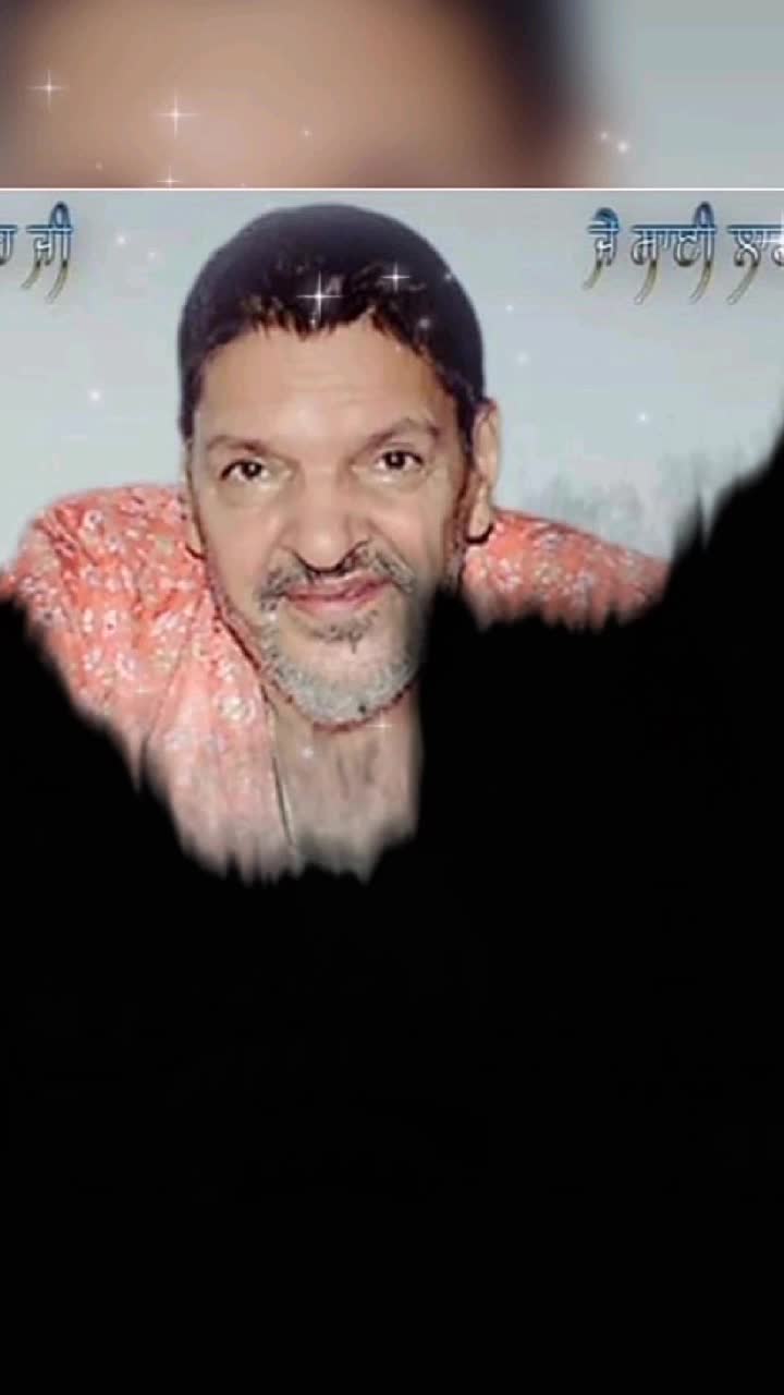 @TaNu Ramgarhia