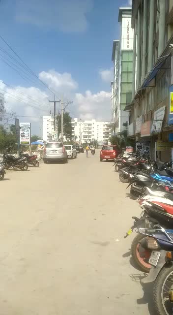 @Vamshi Krishna Neela