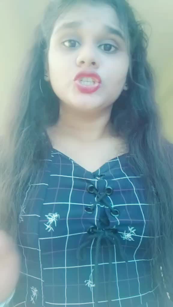@Vimala Pandit