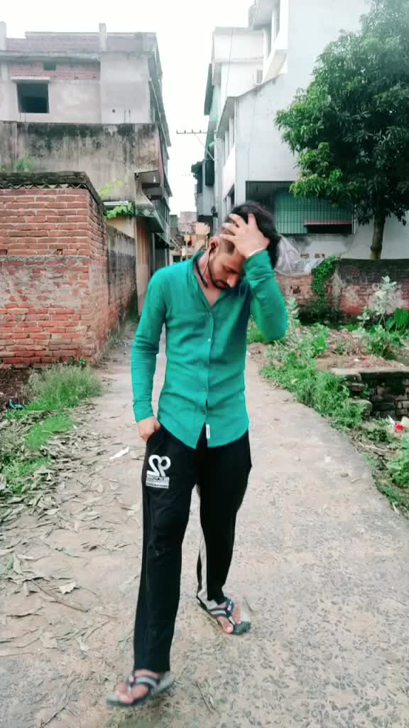 @👉🏻👑 Sameer 👑👈🏻
