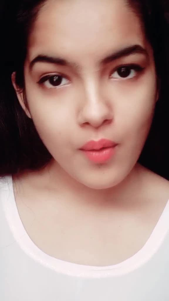 @priyanshi shah