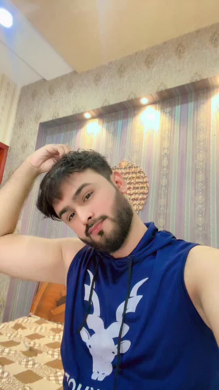 @Ajstar.Official