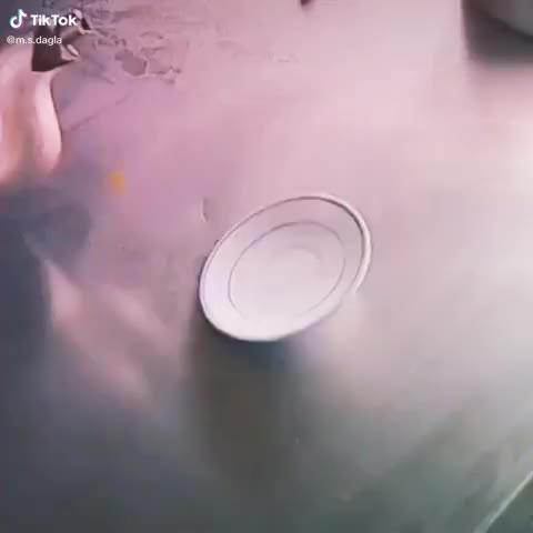 @Vicky Makvana