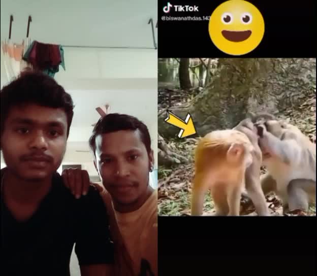 @sankar mahankuda