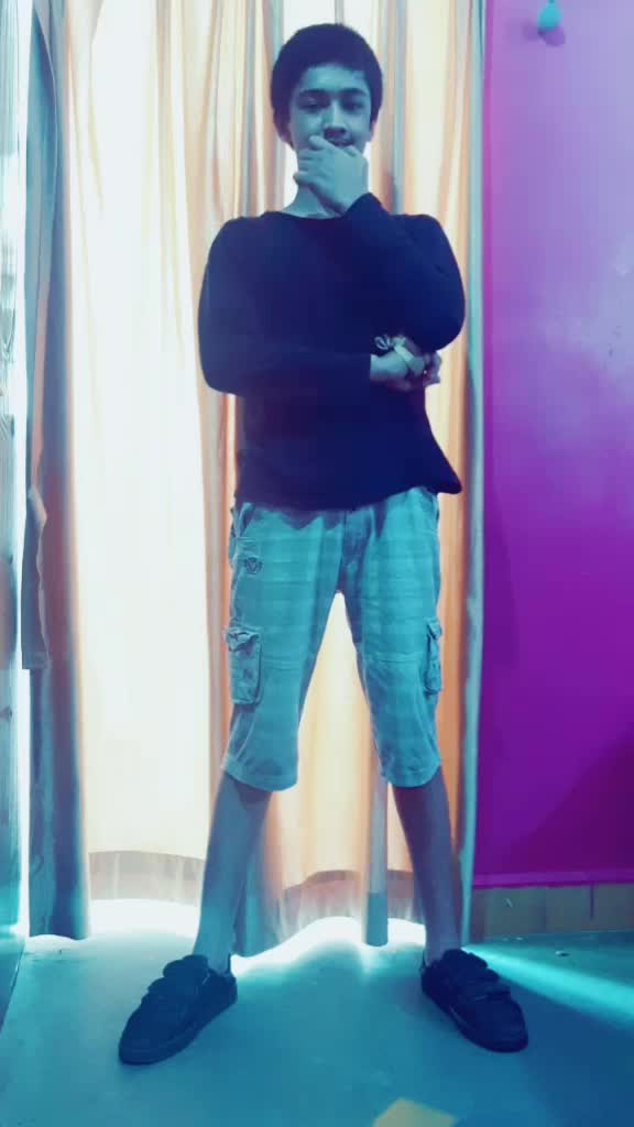 @@Ziyan shaikh 207
