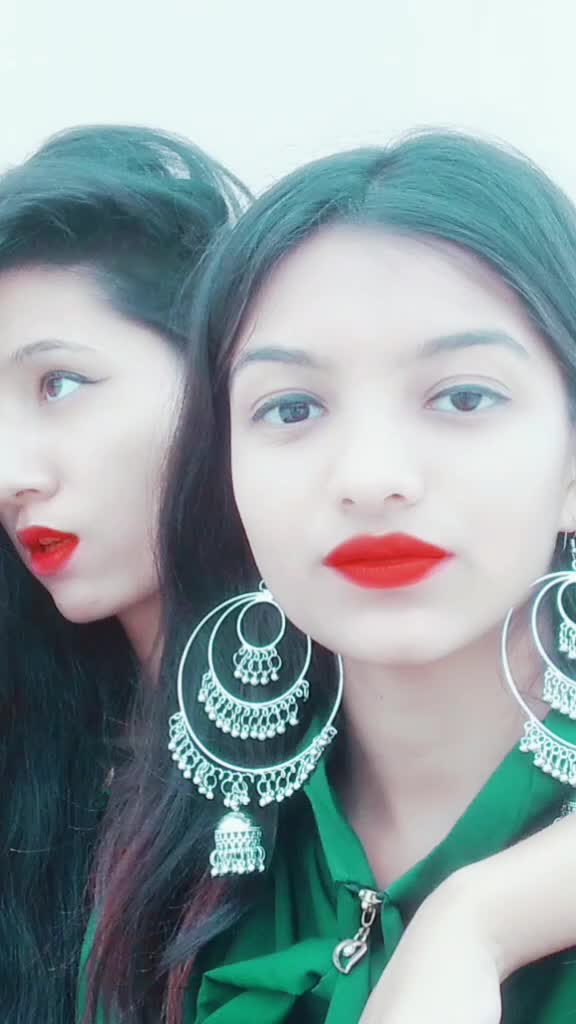 @😍M U K K U ❣️😍