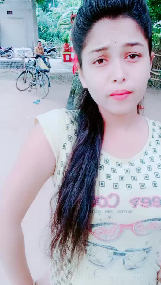@Lovely Sona