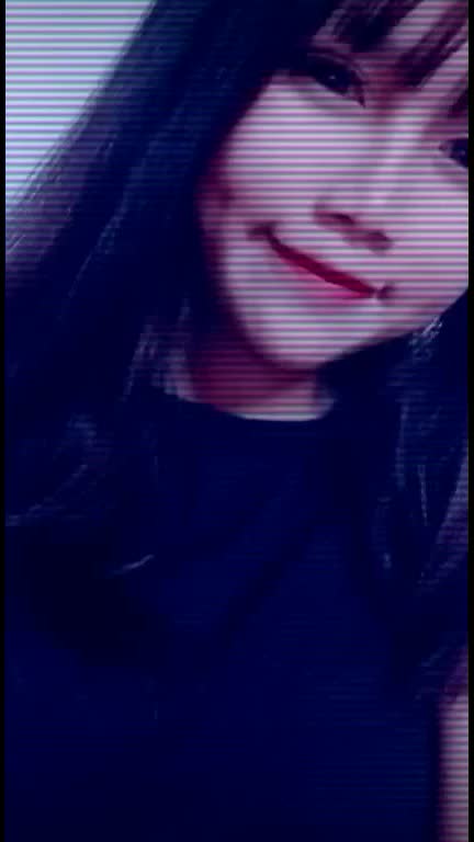 @E. AmitSana