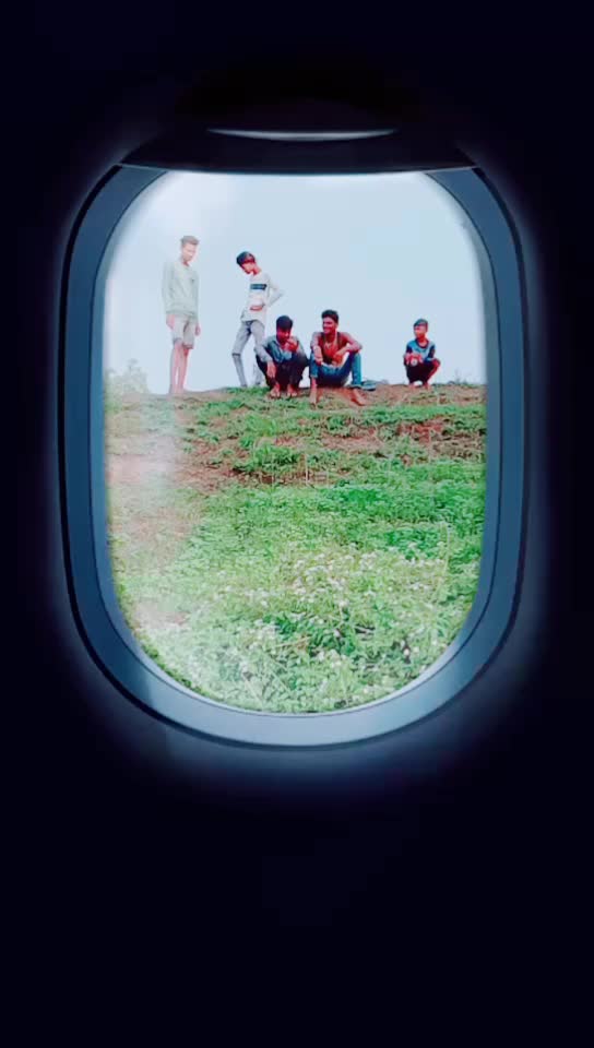 @Vinod ninama