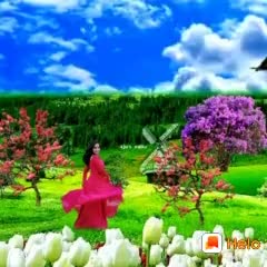 @Haris Puthumana