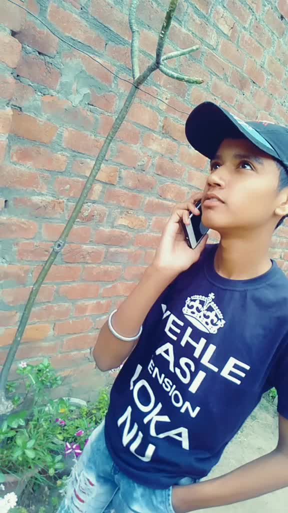 @Ekamjit singh