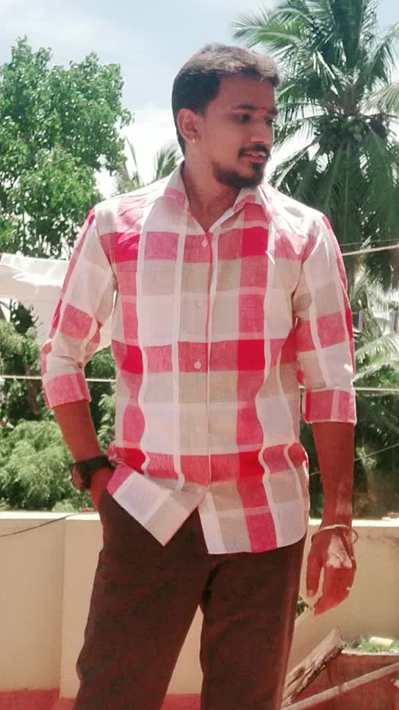 @SUNDAR ASH