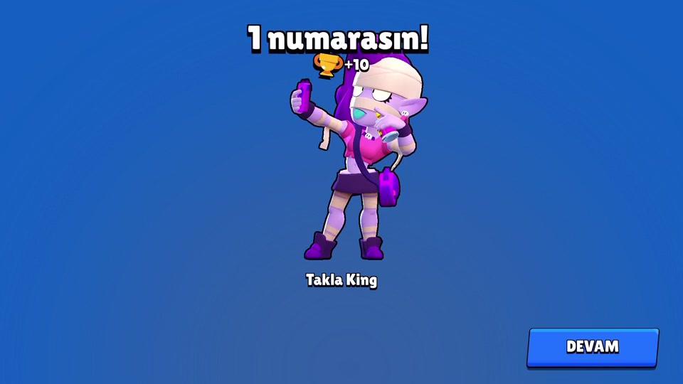 @GAMER😈