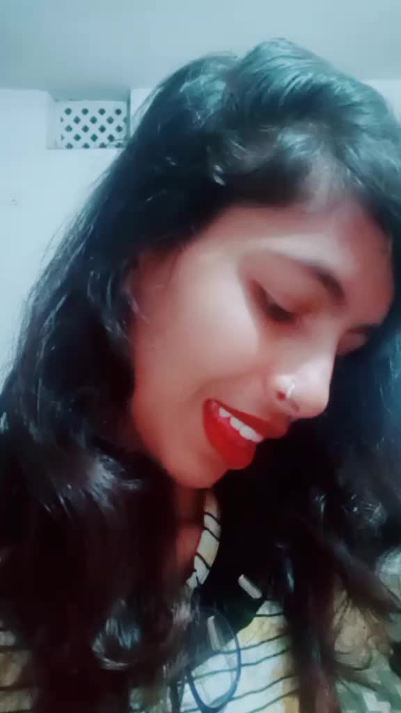 @pinkysahu