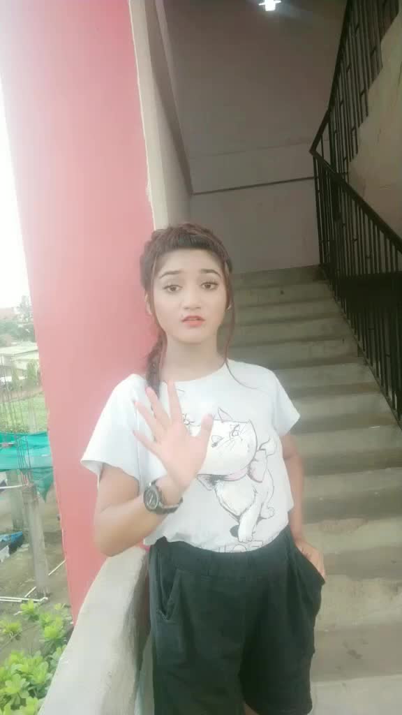 @baby singh