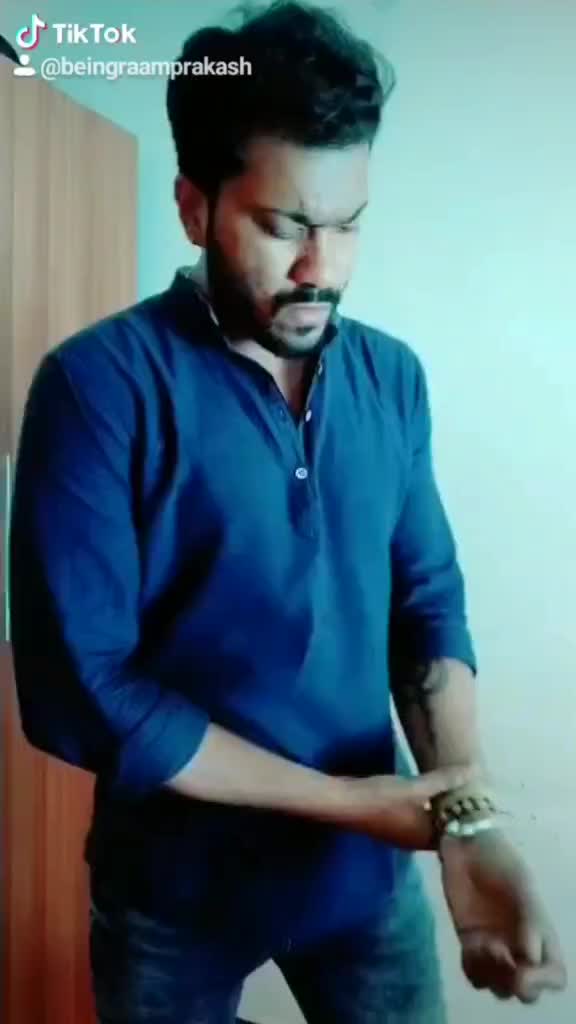 @beingramprakash