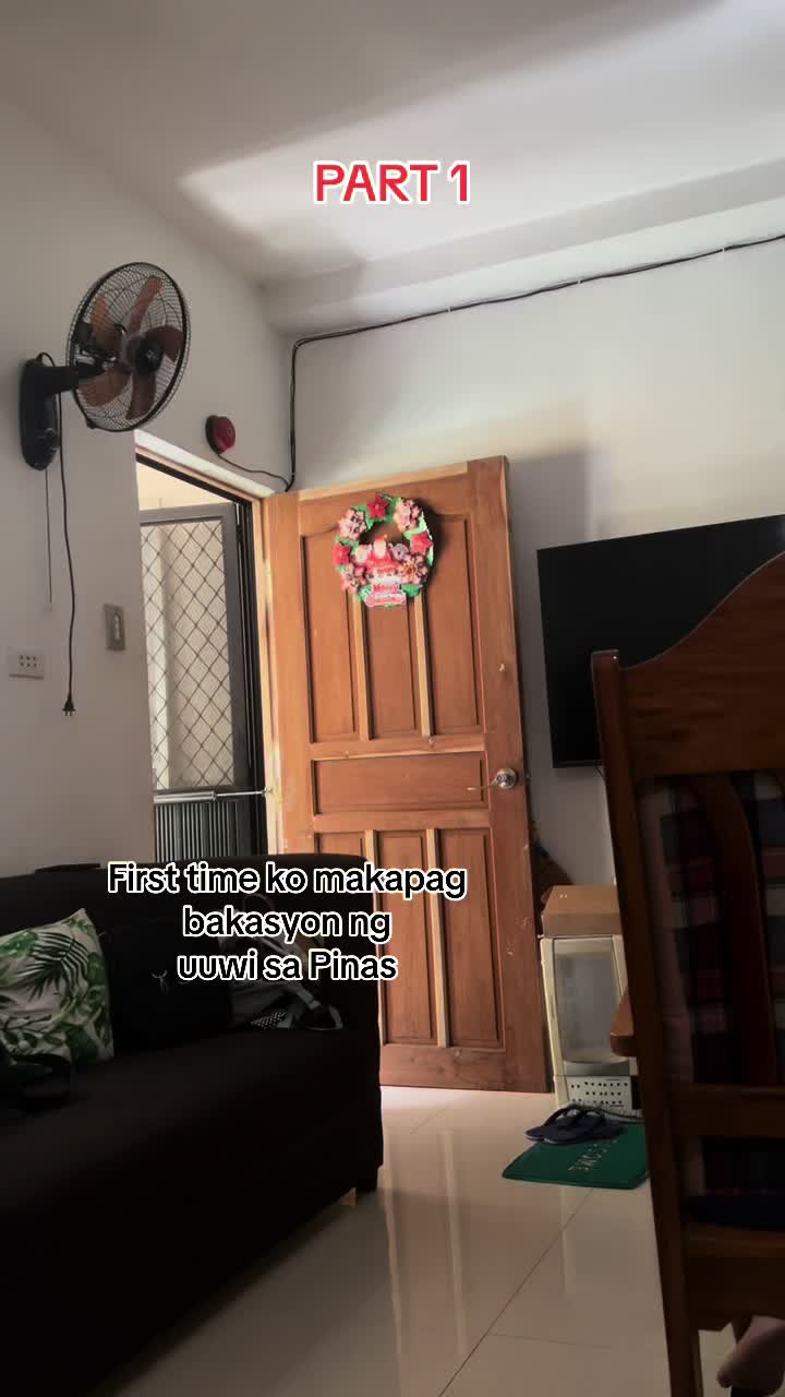 @ej_lucena