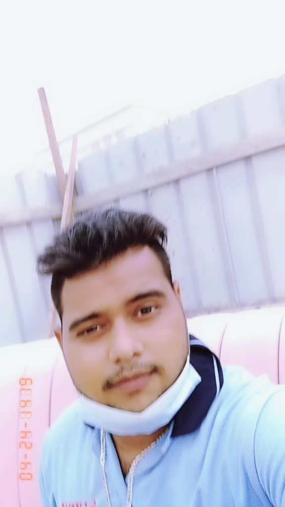 @مغرور بطبعي