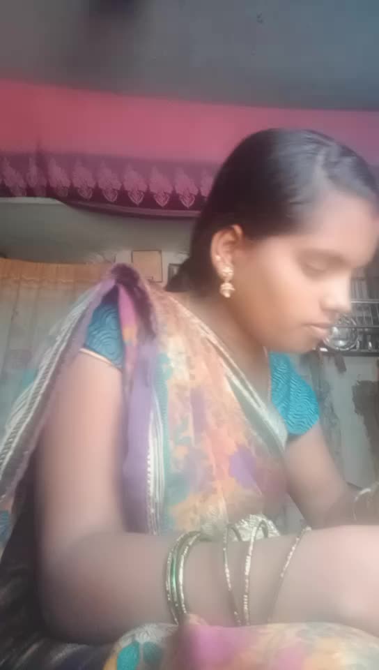 @Bhavani Neela