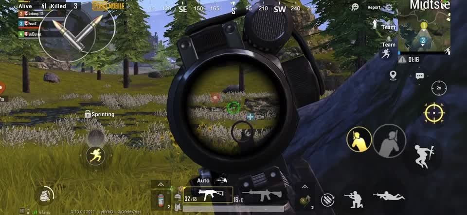 @Arvind Singh