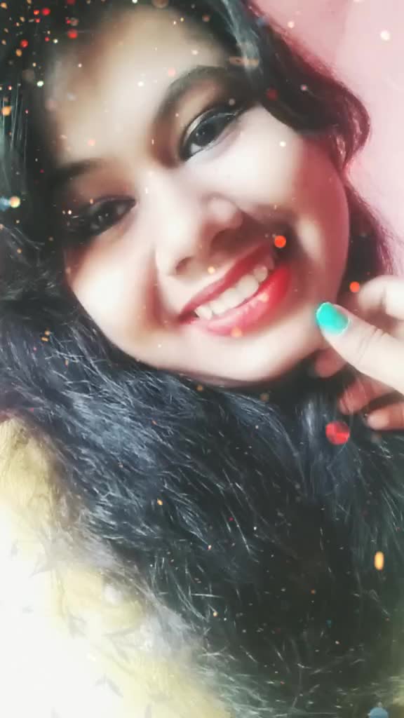 @CUTY LOVELY 143