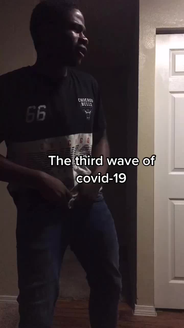 @joshua_zenrento