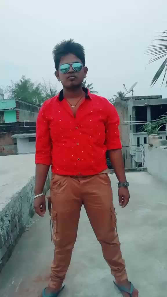 @Anil Sethi