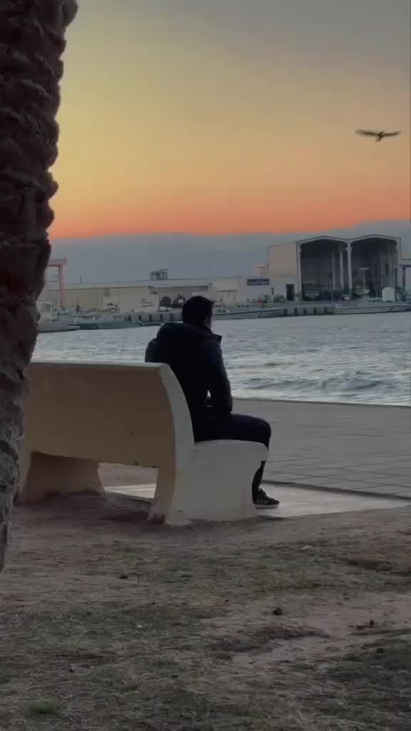 @M.ő.śĥ
