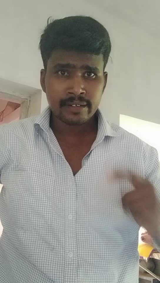 @shakthikumaran.smj