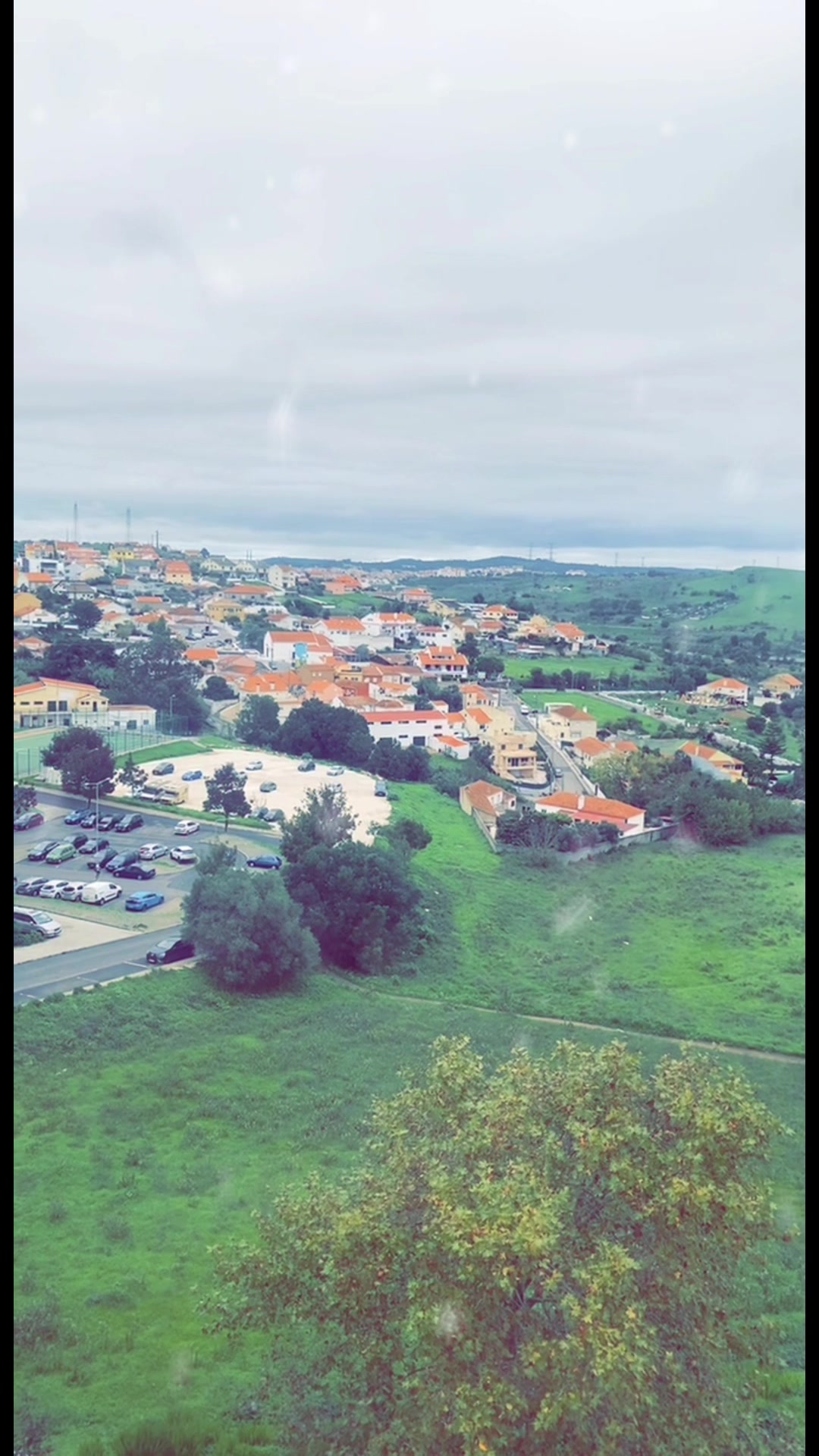 @Charan