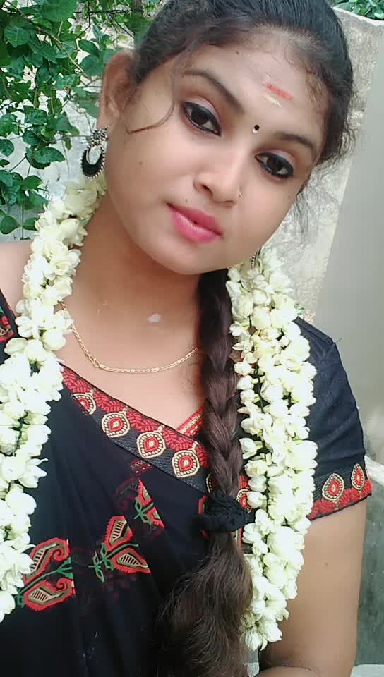@I love my family😘😘