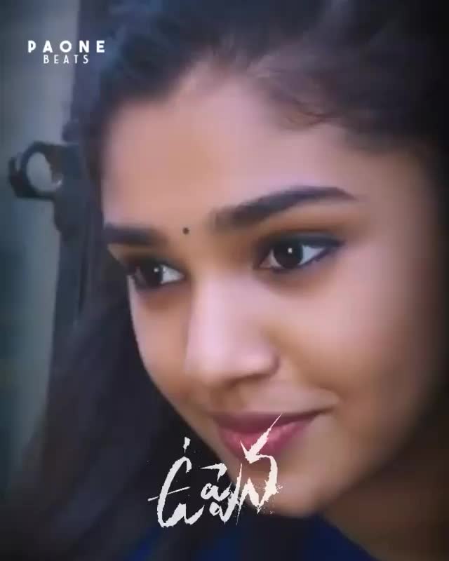 @Chiru Lingisetty