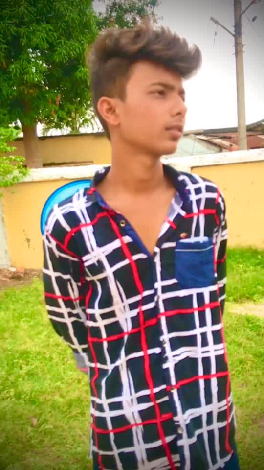 @_bad boy_