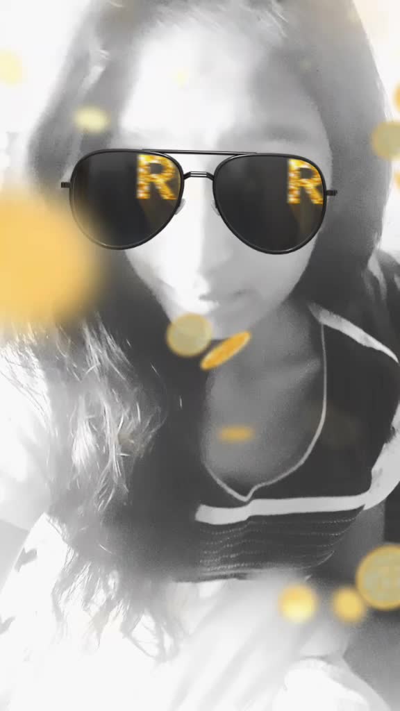 @user618275