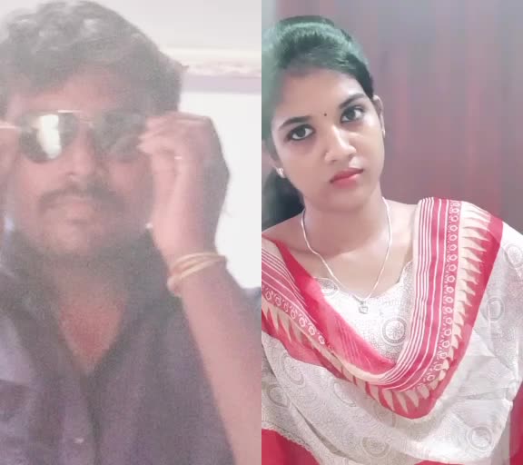 @ghilli sathis