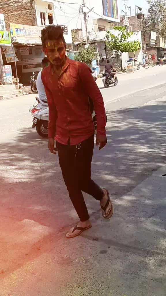 @Aniket Nagar