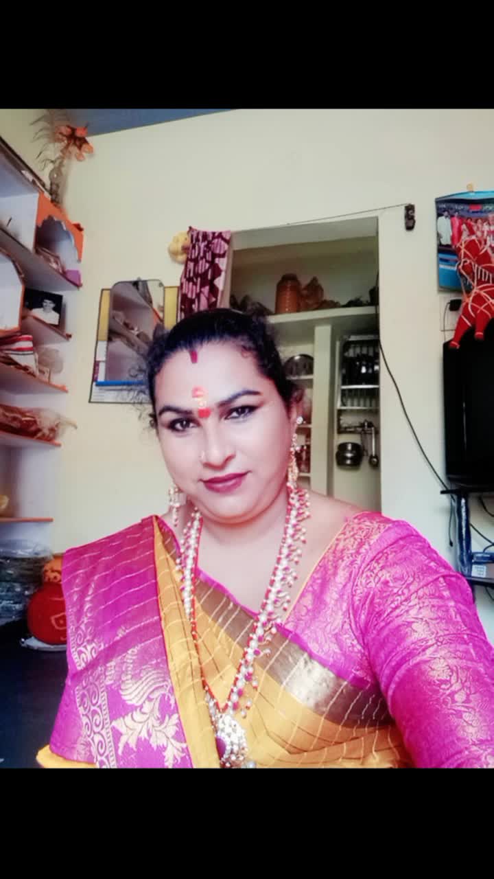 @Taniya❤Rajesh