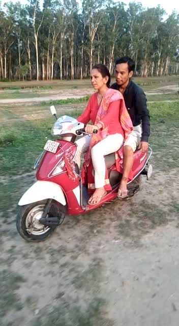 @Dinesh Pokhriyal